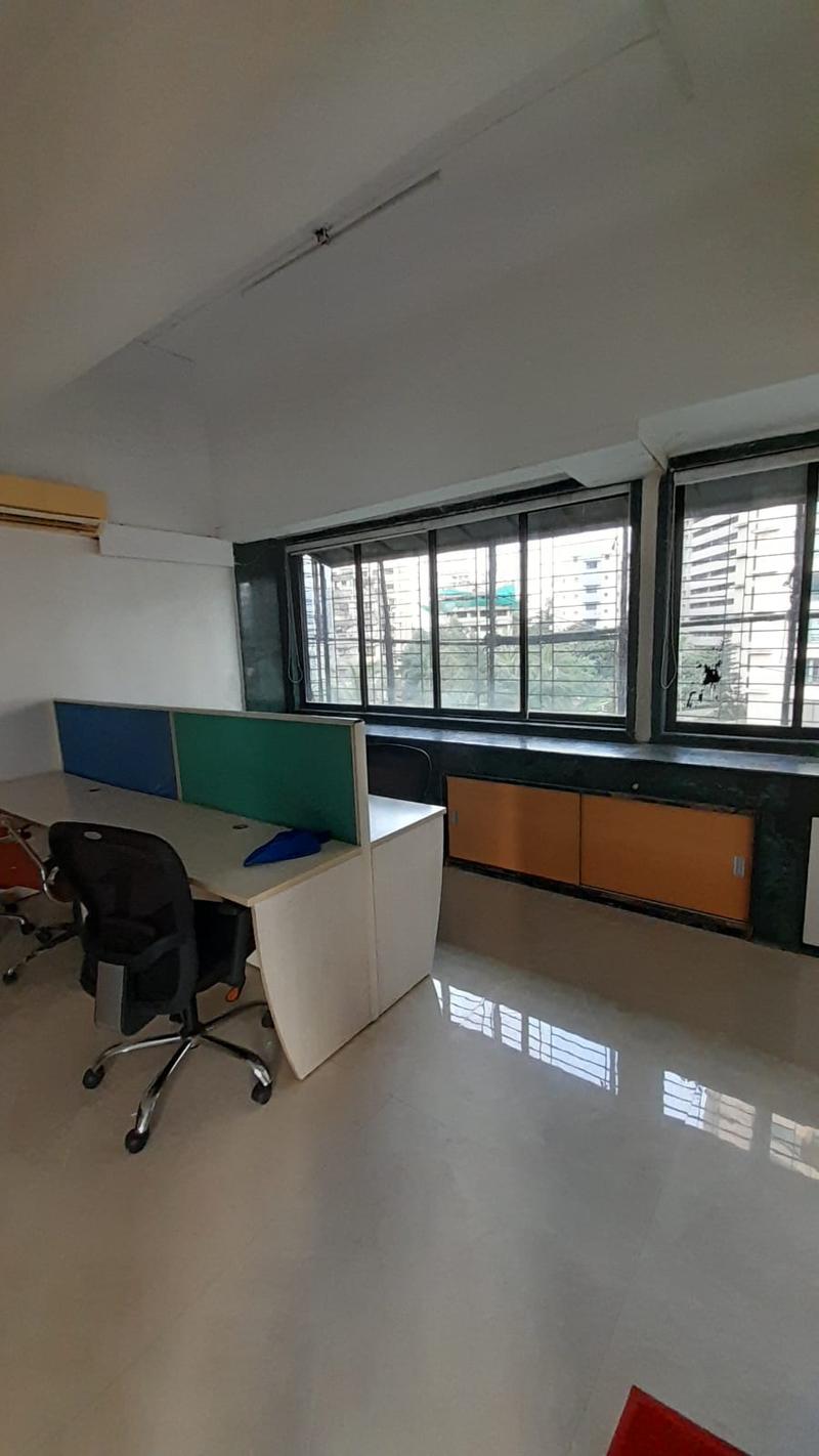 Stanford Plaza in Andheri West - Photo 38