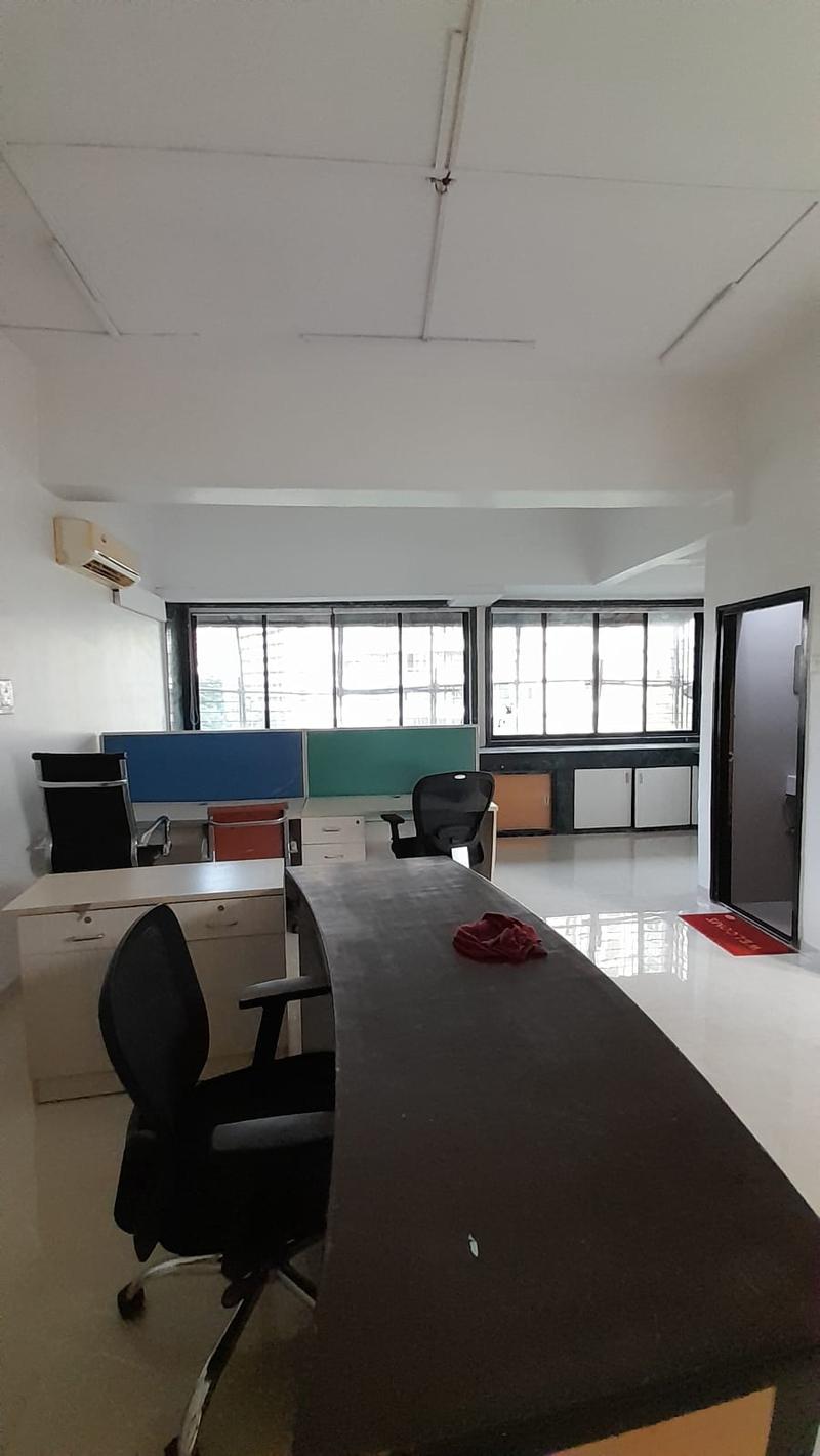 Stanford Plaza in Andheri West - Photo 41