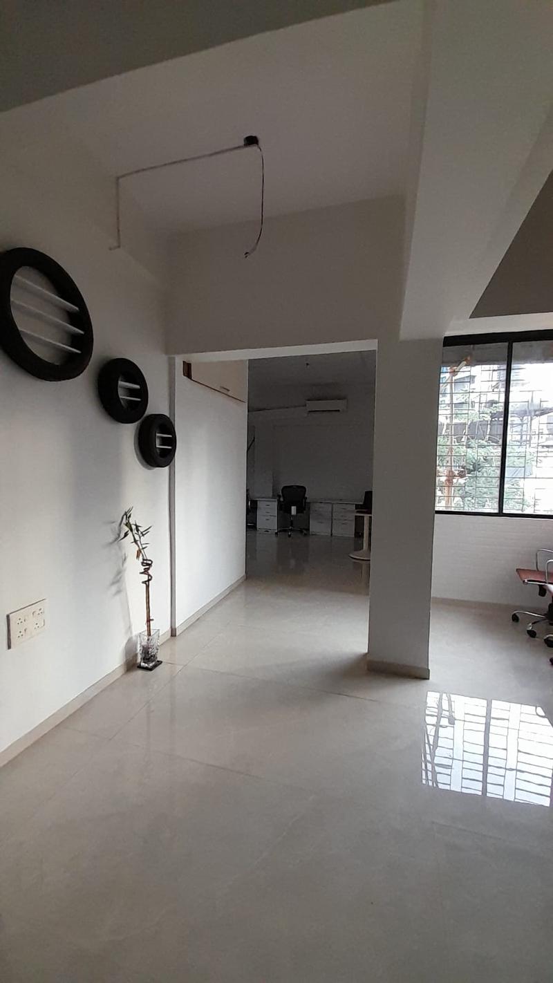 Stanford Plaza in Andheri West - Photo 40