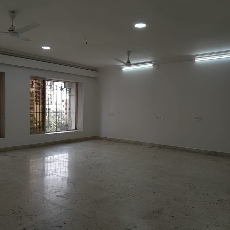 Silver Arch in Andheri West - Photo 3
