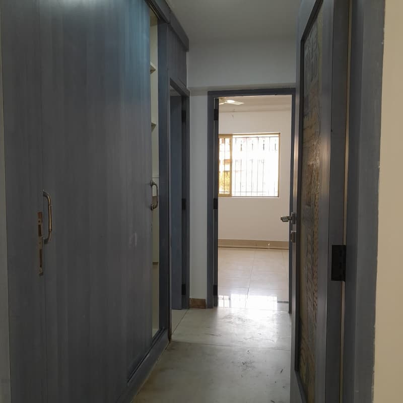 Silver Arch in Andheri West - Photo 13