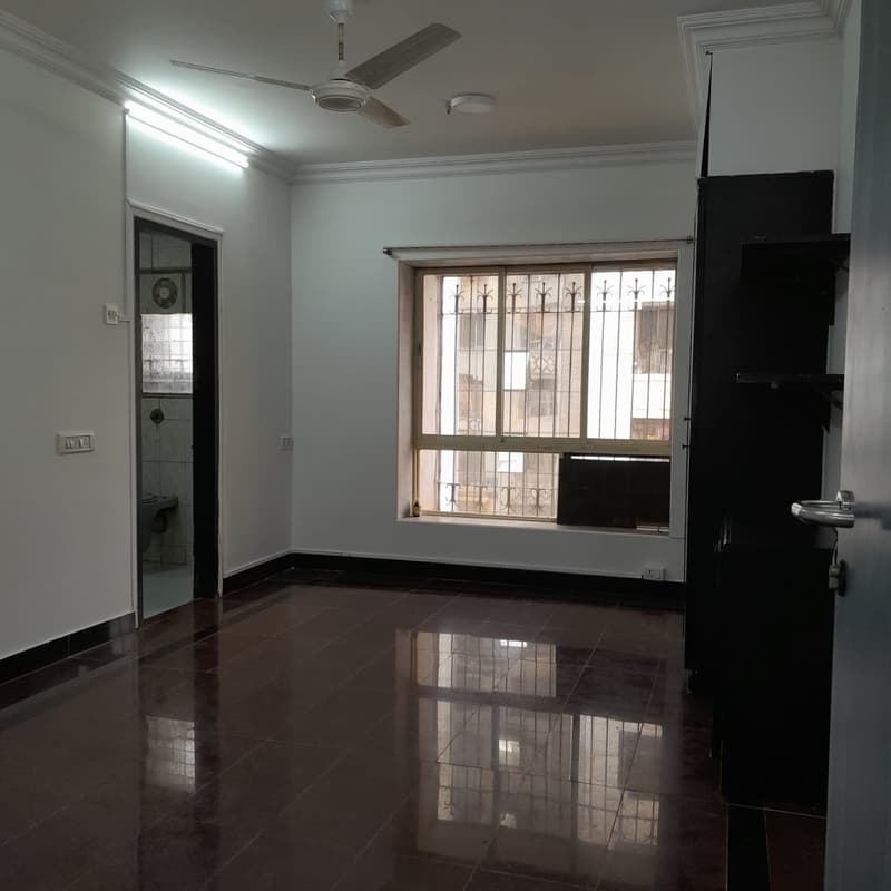 Silver Arch in Andheri West - Photo 4