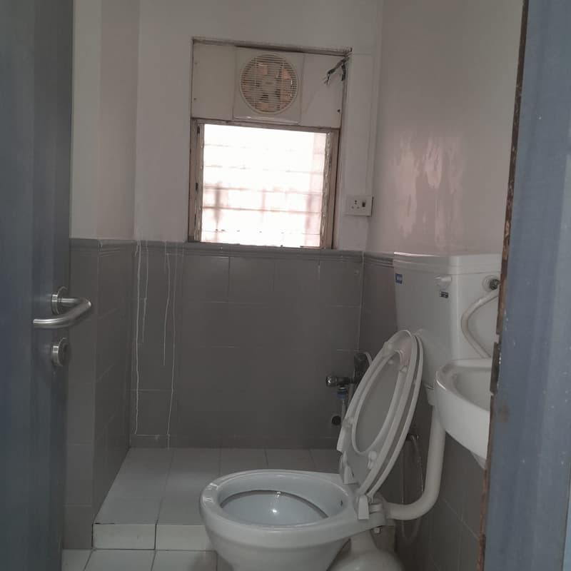 Silver Arch in Andheri West - Photo 6