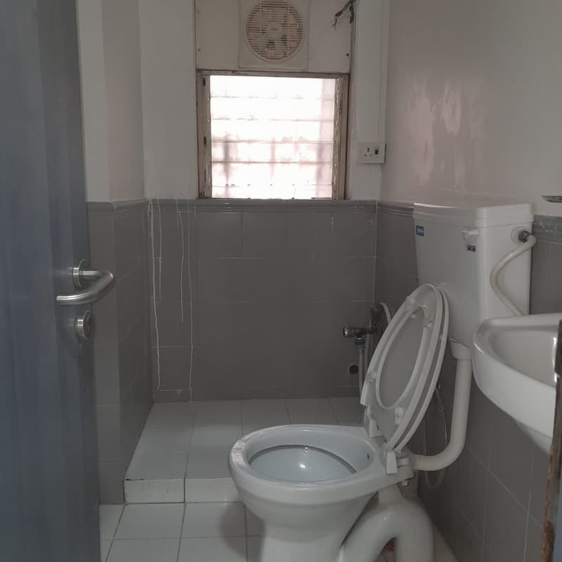Silver Arch in Andheri West - Photo 5