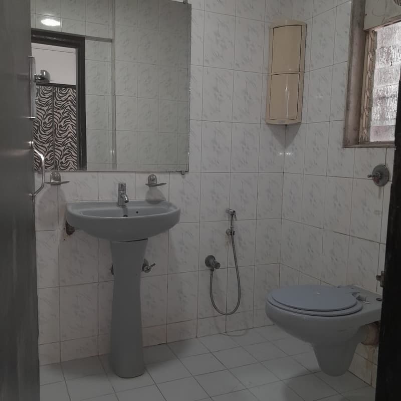 Silver Arch in Andheri West - Photo 7