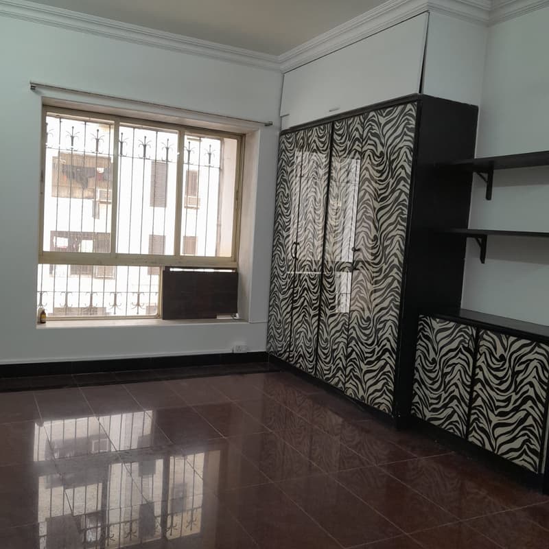 Silver Arch in Andheri West - Photo 8