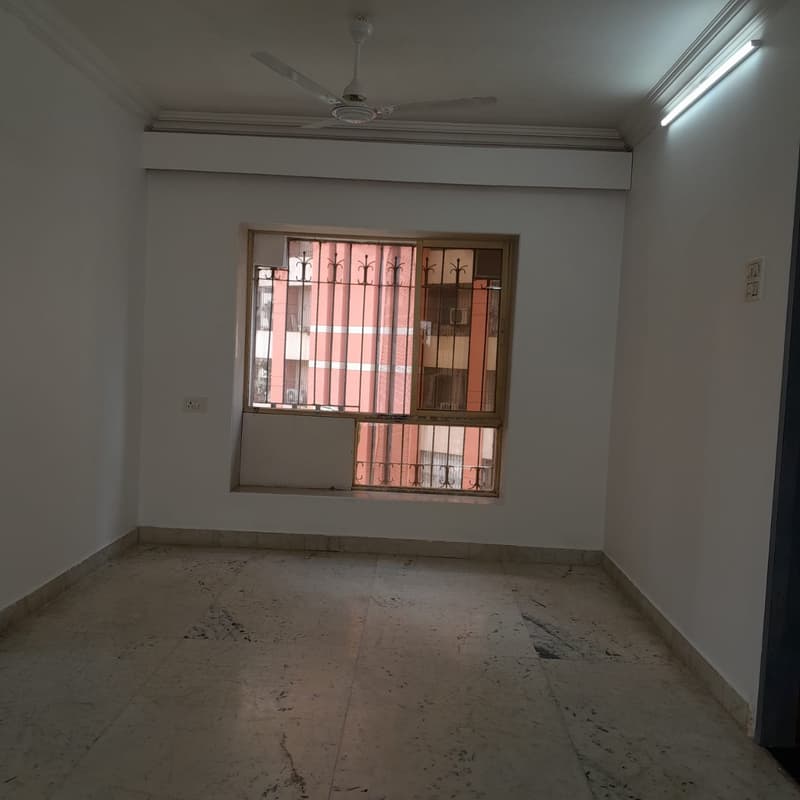 Silver Arch in Andheri West - Photo 11