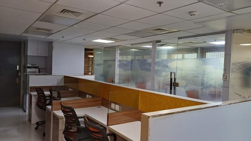 Man Excellenza in Vile Parle West - Photo 12