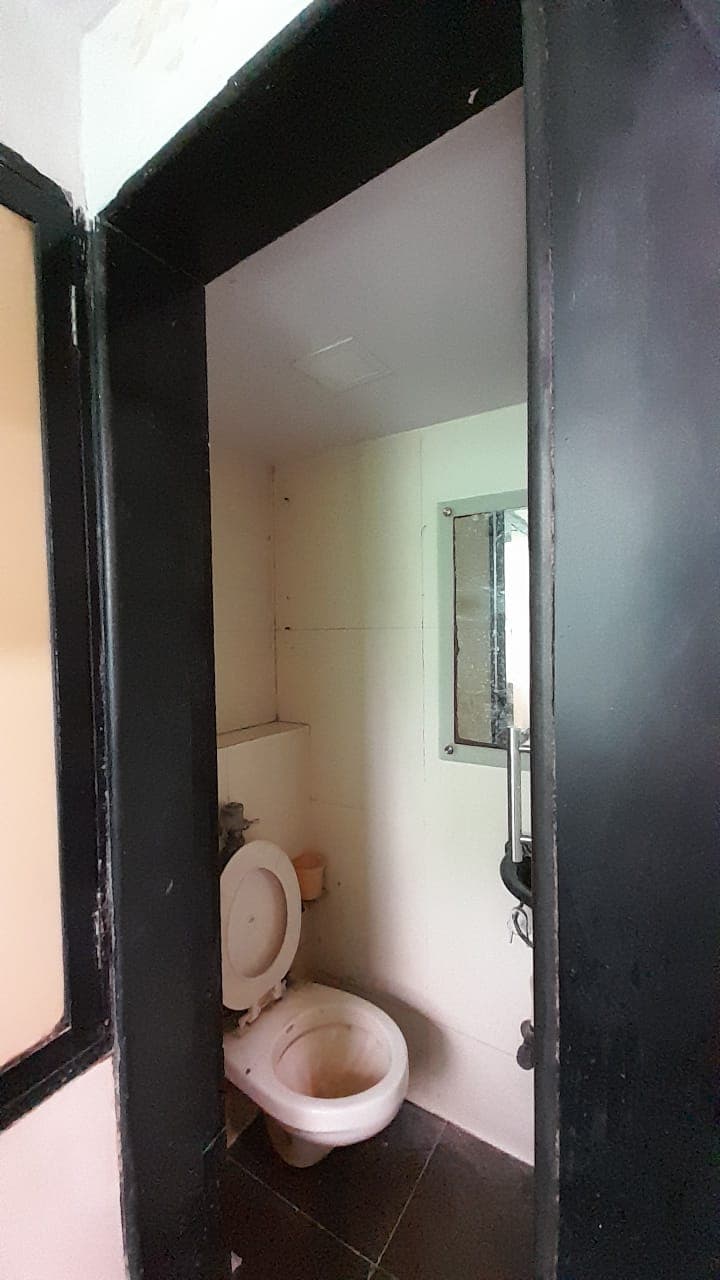 Stanford Plaza in Andheri West - Photo 62