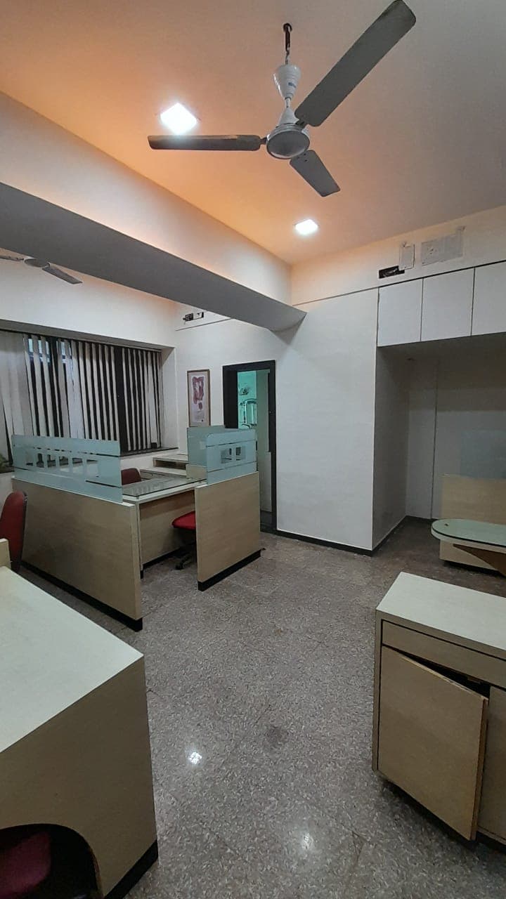 Stanford Plaza in Andheri West - Photo 65