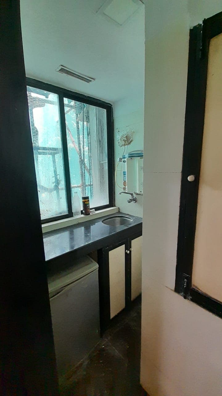 Stanford Plaza in Andheri West - Photo 63