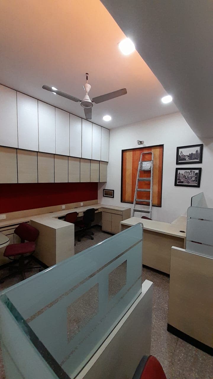 Stanford Plaza in Andheri West - Photo 67