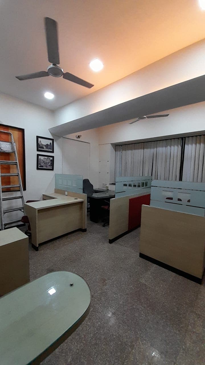 Stanford Plaza in Andheri West - Photo 68