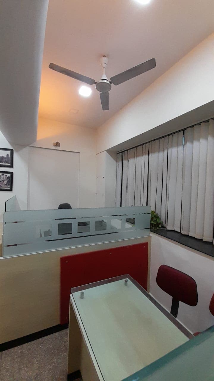 Stanford Plaza in Andheri West - Photo 66