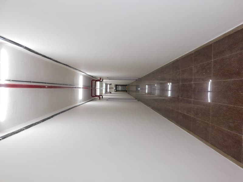 Trade World in Lower Parel - Photo 14