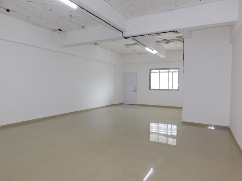 Trade World in Lower Parel - Photo 3