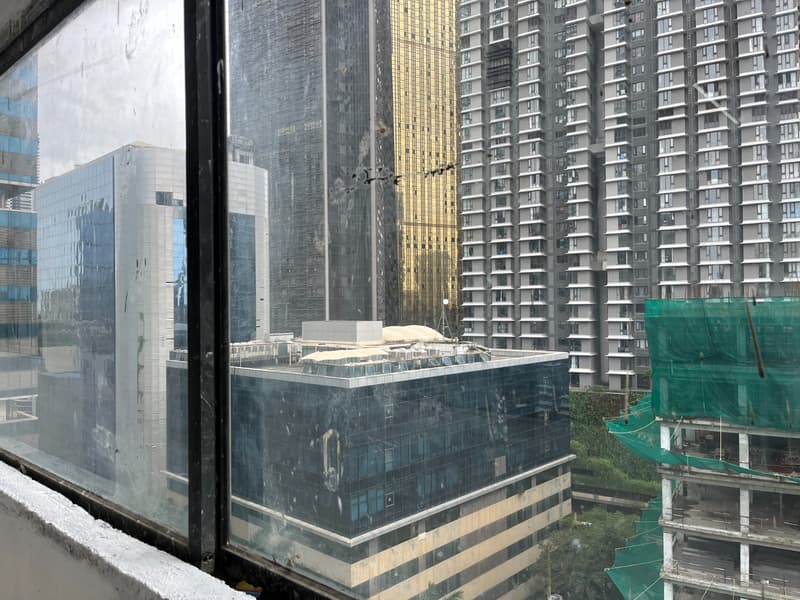 Trade World in Lower Parel - Photo 4
