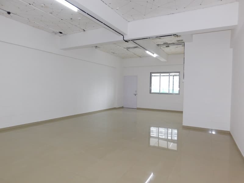 Trade World in Lower Parel - Photo 10