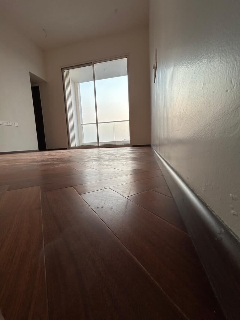 Omkar Alta Monte in Malad East - Photo 36