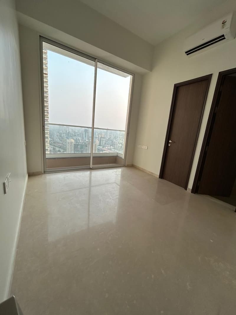 Omkar Alta Monte in Malad East - Photo 37