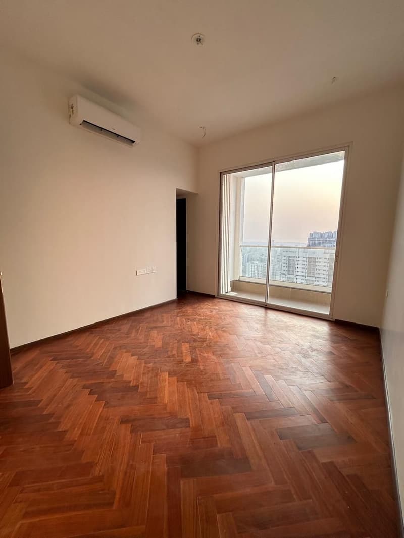 Omkar Alta Monte in Malad East - Photo 35