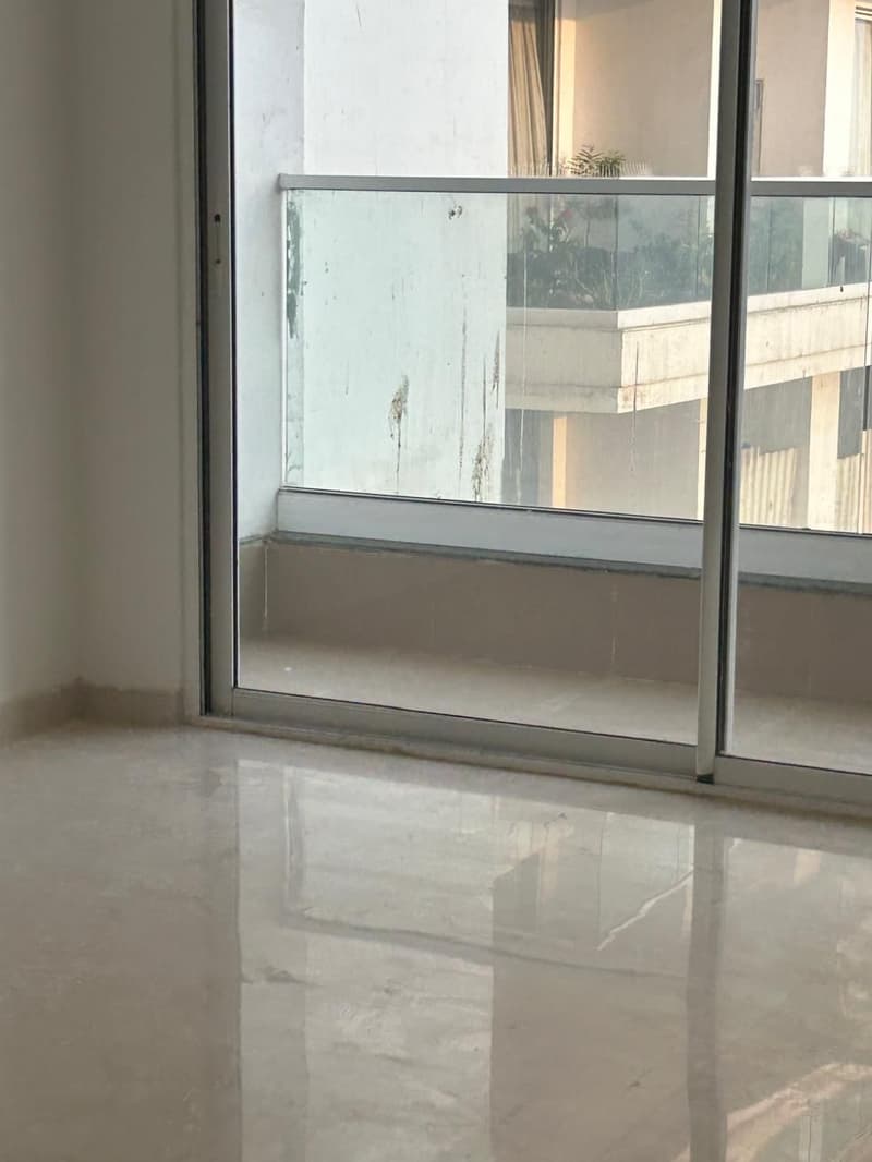 Omkar Alta Monte in Malad East - Photo 38