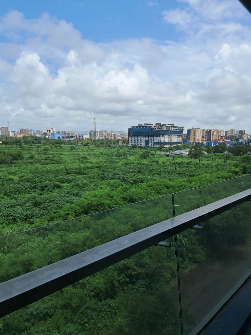 DLH Legacy in Juhu - Photo 4