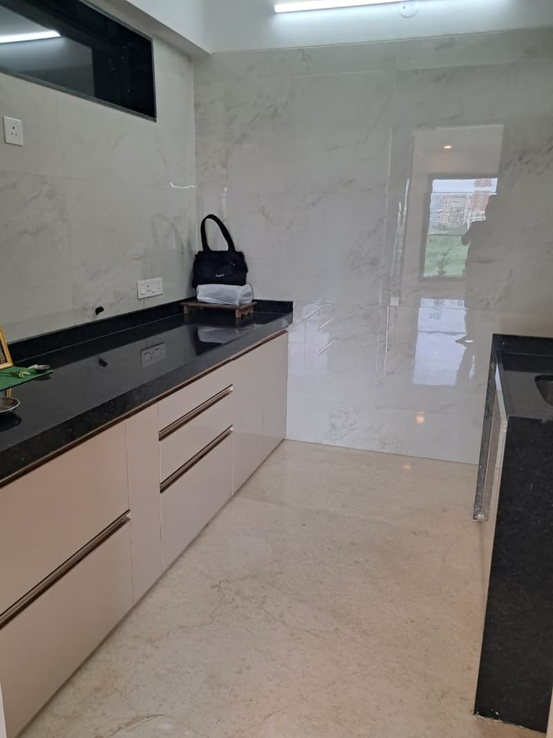 DLH Legacy in Juhu - Photo 14