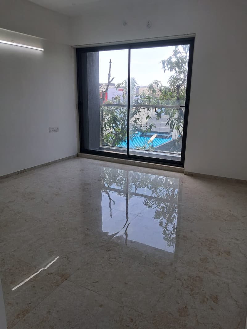DLH Legacy in Juhu - Photo 15