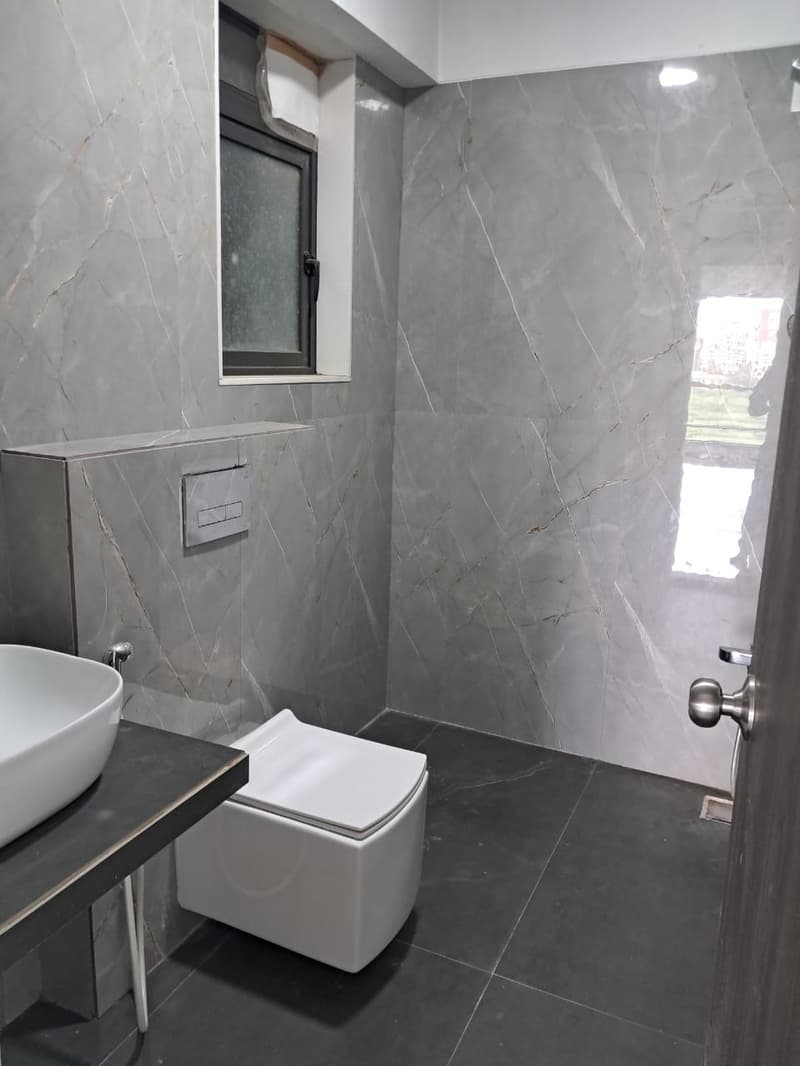DLH Legacy in Juhu - Photo 16