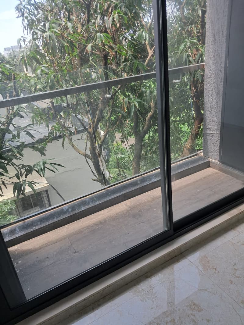 DLH Legacy in Juhu - Photo 17