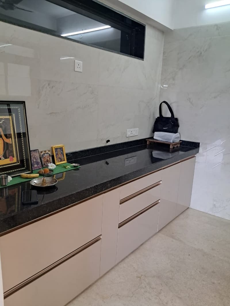 DLH Legacy in Juhu - Photo 18