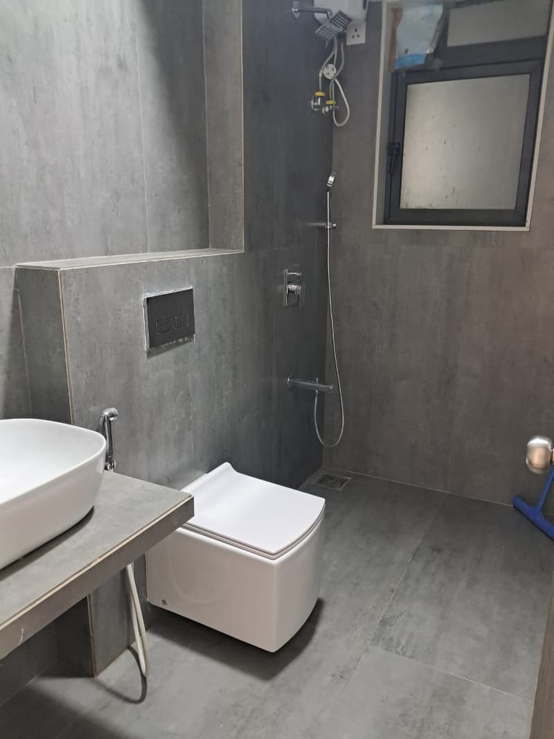 DLH Legacy in Juhu - Photo 19