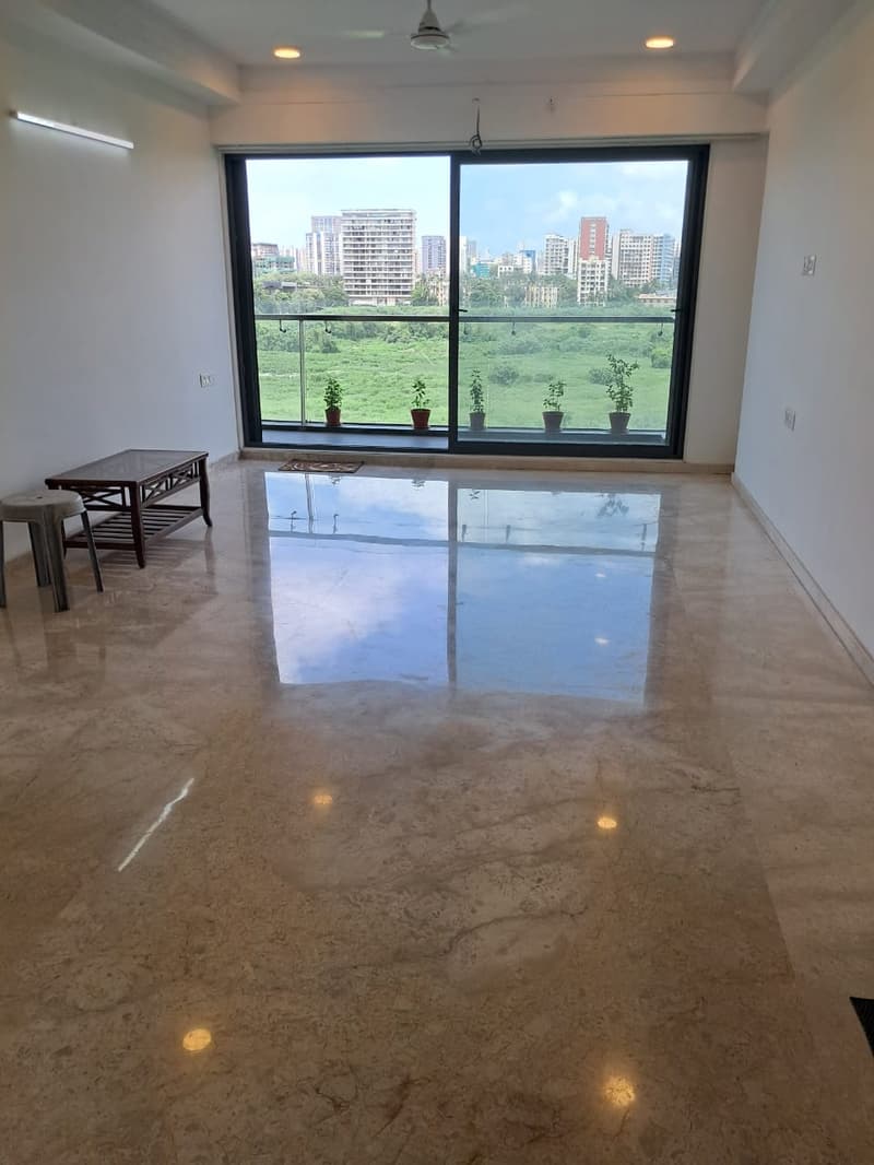 DLH Legacy in Juhu - Photo 20