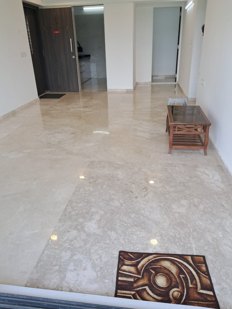 DLH Legacy in Juhu - Photo 21