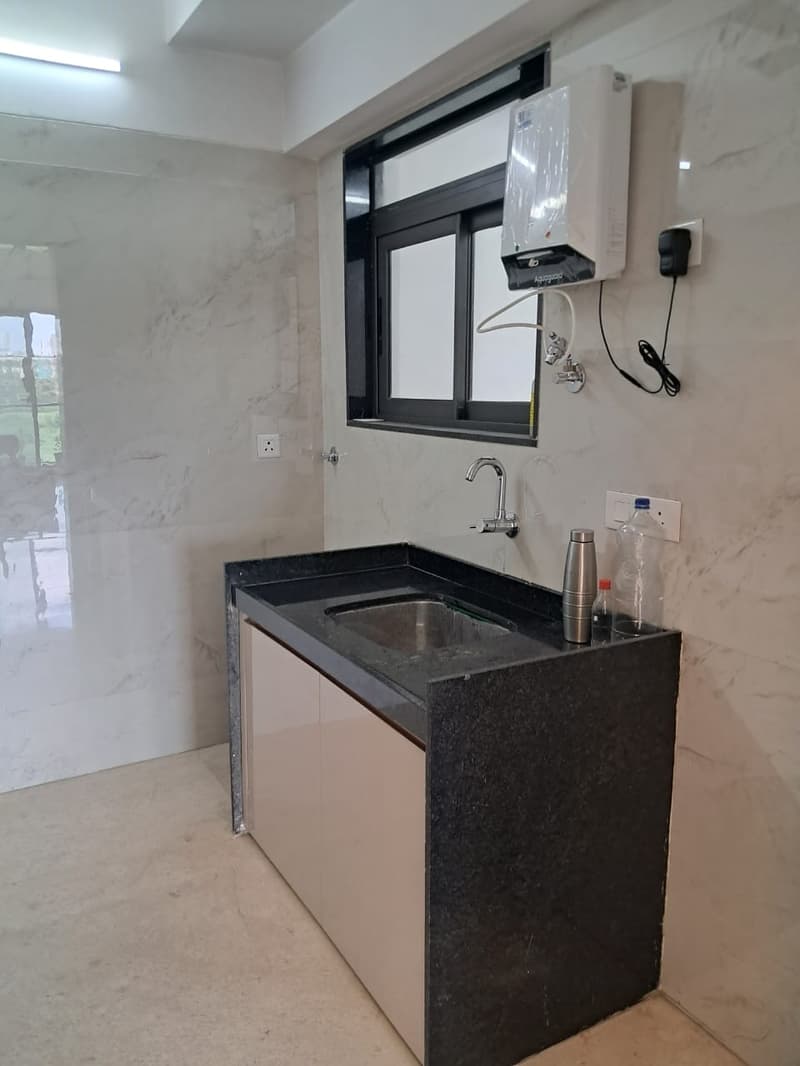 DLH Legacy in Juhu - Photo 22