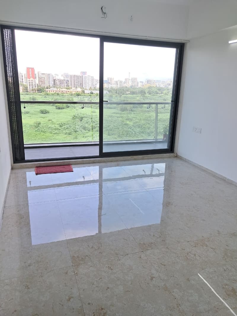 DLH Legacy in Juhu - Photo 6