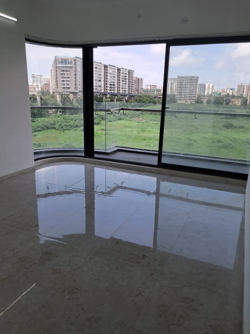 DLH Legacy in Juhu - Photo 7