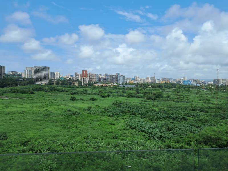 DLH Legacy in Juhu - Photo 9