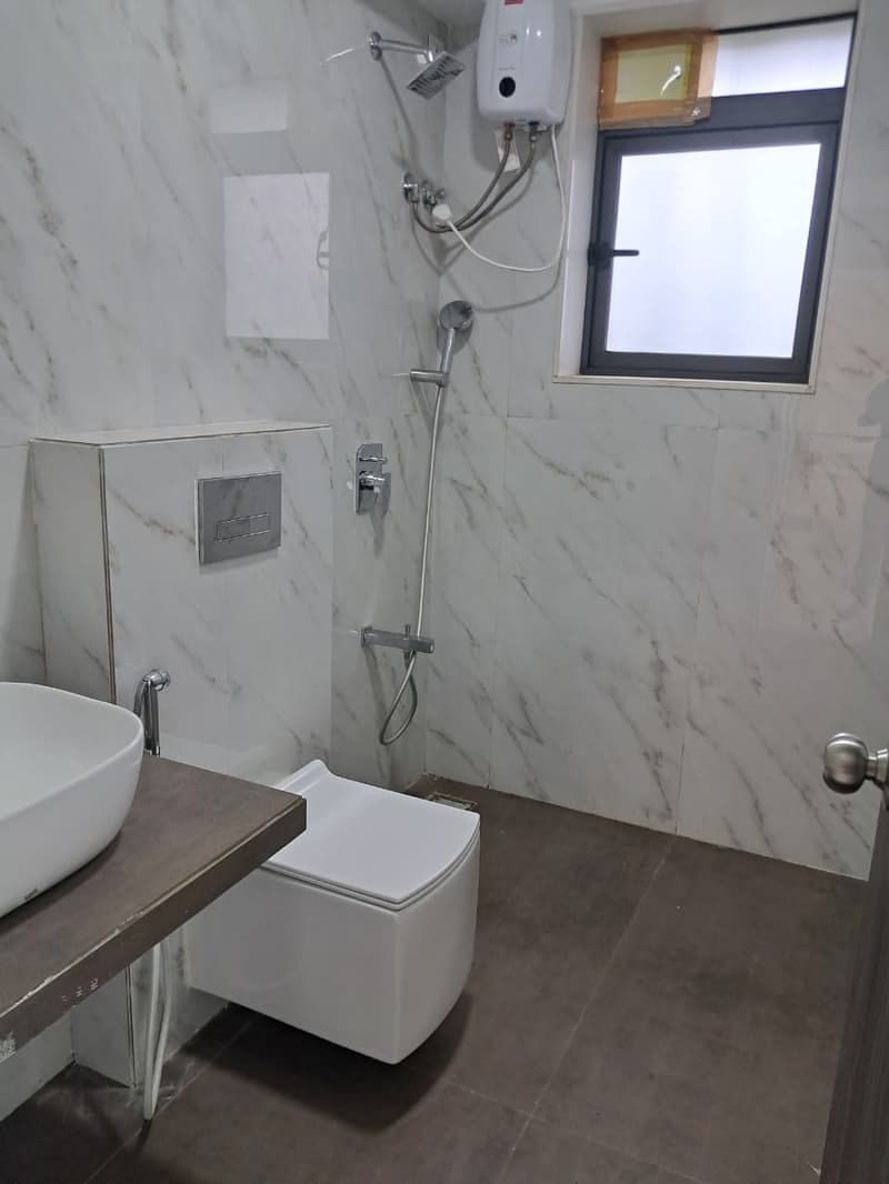 DLH Legacy in Juhu - Photo 10