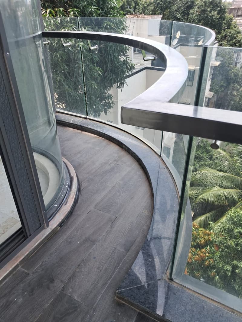 DLH Legacy in Juhu - Photo 11