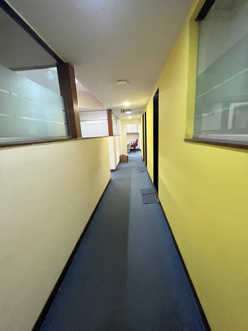 Sumer Kendra in Worli - Photo 11