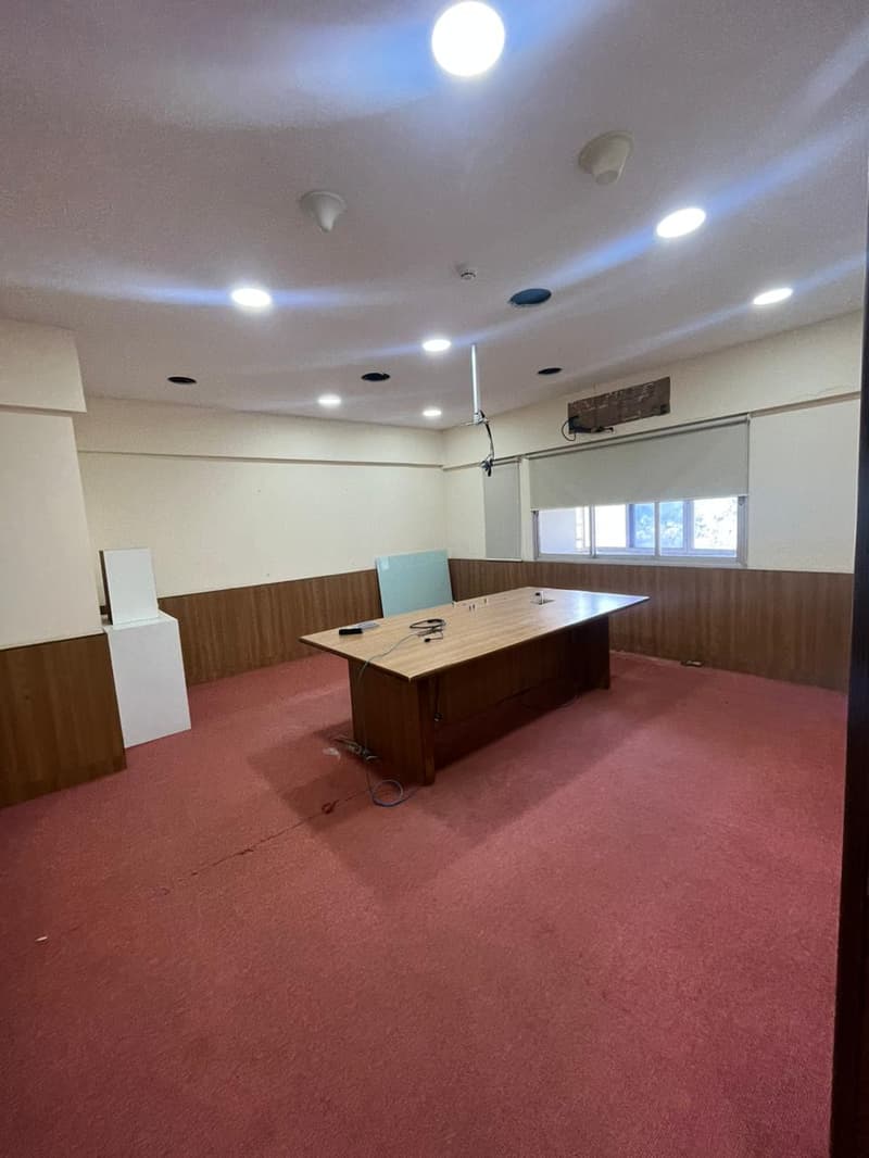Sumer Kendra in Worli - Photo 15