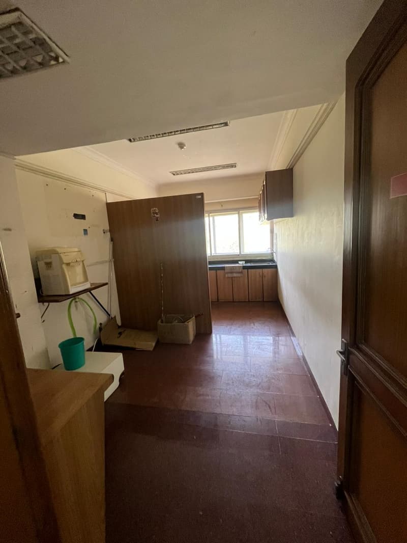 Sumer Kendra in Worli - Photo 10