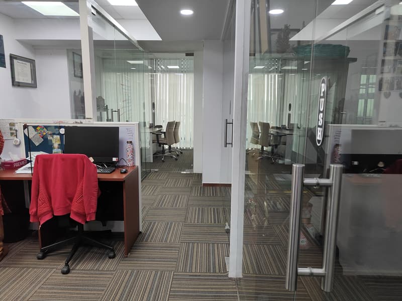 One BKC in Bandra Kurla Complex - Photo 5