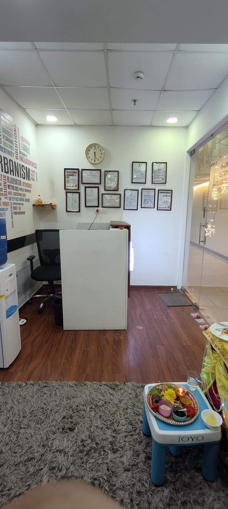 One BKC in Bandra Kurla Complex - Photo 14