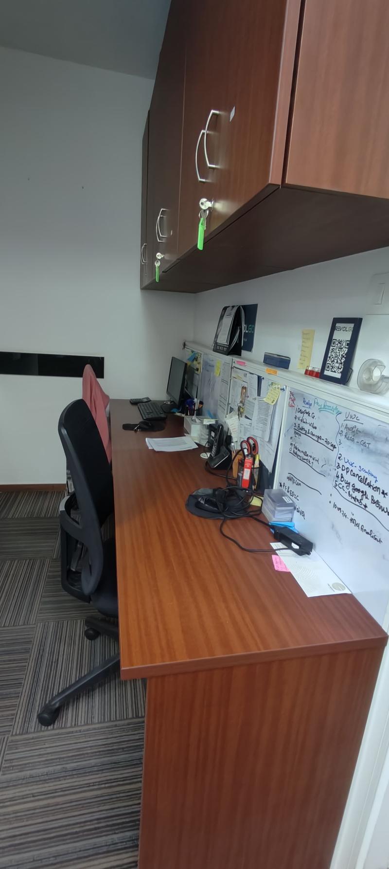 One BKC in Bandra Kurla Complex - Photo 15
