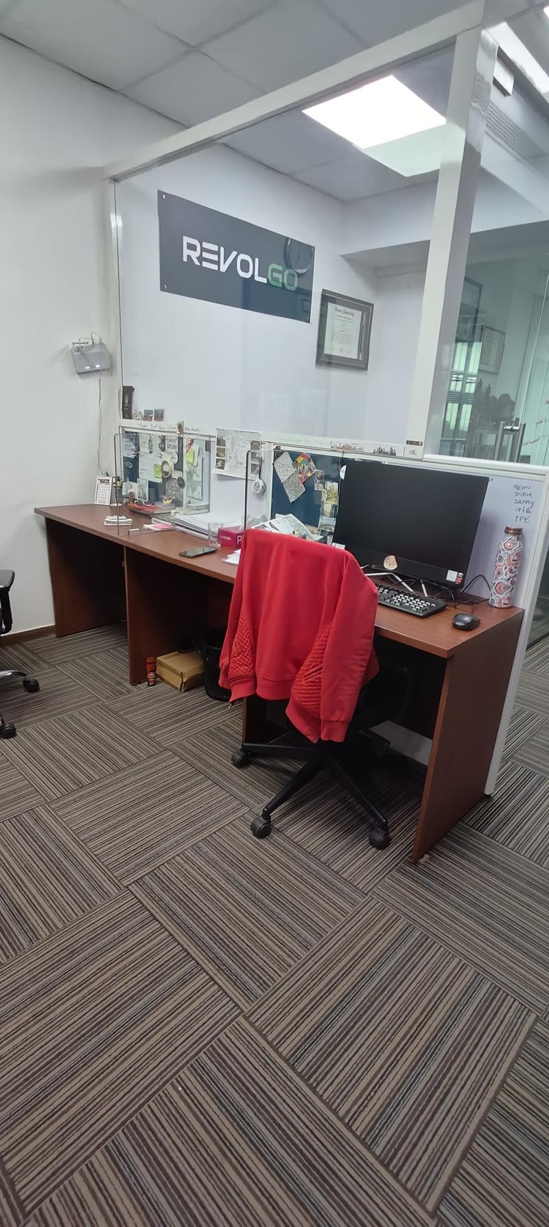 One BKC in Bandra Kurla Complex - Photo 13