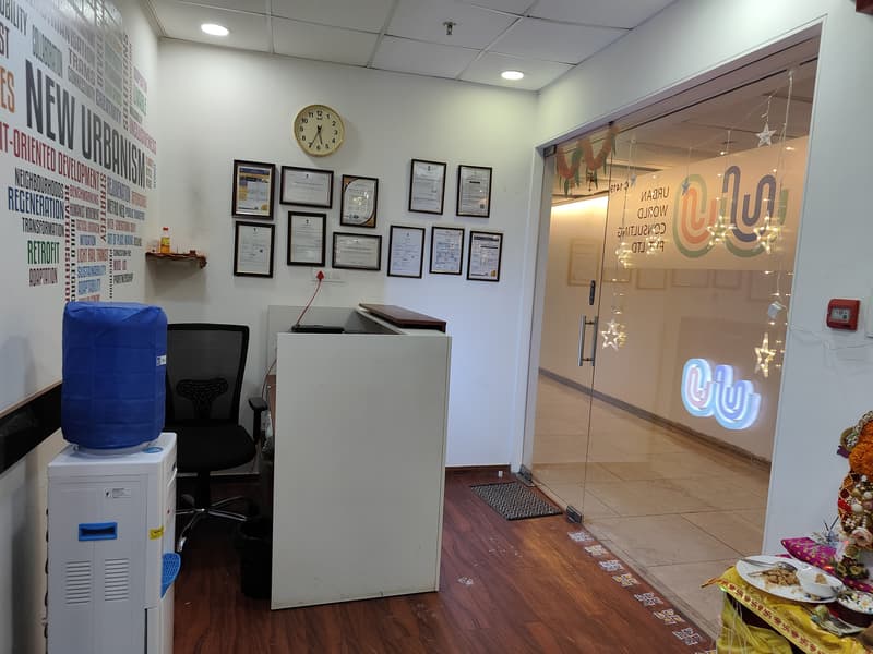 One BKC in Bandra Kurla Complex - Photo 6