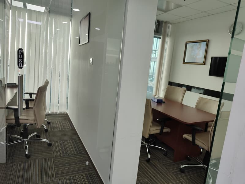 One BKC in Bandra Kurla Complex - Photo 4